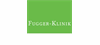 Fugger Klinik SRG - Senioren Residenz GmbH