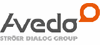 Avedo II GmbH NL Mannheim
