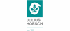 Firmenlogo: Julius Hoesch GmbH & Co. KG Firmenlogo: Julius Hoesch GmbH & Co. KG