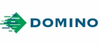 Firmenlogo: Domino Deutschland GmbH
