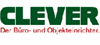 CLEVER GmbH & Co. KG