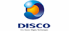 DISCO-HI-TEC EUROPE GmbH DISCO-HI-TEC EUROPE GmbH