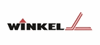 Firmenlogo: Winkel GmbH