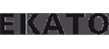 EKATO SYSTEMS GmbH EKATO SYSTEMS GmbH
