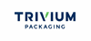 Firmenlogo: Trivium Packaging Germany GmbH