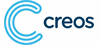 Firmenlogo: Creos Deutschland GmbH
