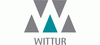 Firmenlogo: Wittur Holding GmbH