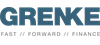 GRENKE AG GRENKE AG