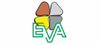 EVA GmbH Erbenschwanger EVA GmbH Erbenschwanger