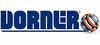 Firmenlogo: Dorner GmbH