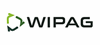 Firmenlogo: WIPAG Deutschland GmbH