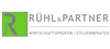 Rühl & Partner PartGmbB Rühl & Partner PartGmbB