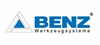 Firmenlogo: Benz GmbH Werkzeugsysteme