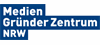 Mediengründerzentrum NRW MGZ GmbH Mediengründerzentrum NRW MGZ GmbH
