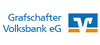 Firmenlogo: Grafschafter Volksbank eG
