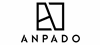 Firmenlogo: ANPADO GmbH