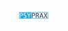 Firmenlogo: PsyPrax GmbH