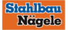 Firmenlogo: Stahlbau Nägele GmbH