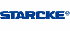 Firmenlogo: STARCKE GmbH & Co. KG