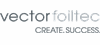 Firmenlogo: Vector Foiltec GmbH