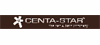 Firmenlogo: Centa-Star Bettwaren GmbH & Co. KG