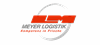 Firmenlogo: Firmenlogo: Ludwig Meyer GmbH & Co. KG