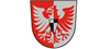 Stadtwerke Rheinsberg GmbH Stadtwerke Rheinsberg GmbH