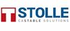 Firmenlogo: Firmenlogo: Wilhelm Stolle GmbH
