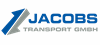 Firmenlogo: Jacobs Transport GmbH