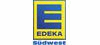 Firmenlogo: EDEKA Stolzenberger