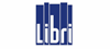 Firmenlogo: Libri GmbH