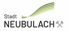 Firmenlogo: Stadt Neubulach