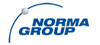Das Logo von NORMA Germany GmbH