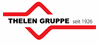 Firmenlogo: Thelen Automaten GmbH