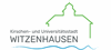 Firmenlogo: Stadt Witzenhausen