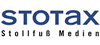 Stollfuß Medien GmbH & Co. KG Stollfuß Medien GmbH & Co. KG