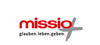 missio - Internationales Katholisches Missionswerk e.V. missio - Internationales Katholisches Missionswerk e.V.