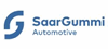 CQLT SaarGummi Deuchland GmbH CQLT SaarGummi Deuchland GmbH