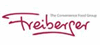 Freiberger Freiberger