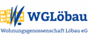 Wohnungsgenossenschaft Löbau eG Wohnungsgenossenschaft Löbau eG