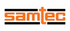 Firmenlogo: Samtec Europe GmbH