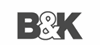 B&K Hamburg-Bergedorf B&K Hamburg-Bergedorf