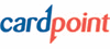 Firmenlogo: Cardpoint GmbH