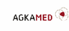Firmenlogo: AGKAMED GmbH