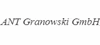 ANT Granowski GmbH ANT Granowski GmbH