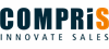 COMPRiS GmbH COMPRiS GmbH