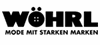 Rudolf Wöhrl SE Rudolf Wöhrl SE