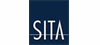 Firmenlogo: SITA Messtechnik GmbH