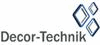 Firmenlogo: Decor-Technik DT Vertrieb GmbH
