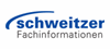 Firmenlogo: Goethe + Schweitzer GmbH